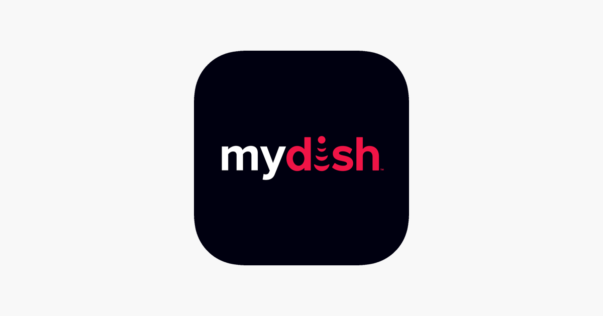 Mydish Pay Bill Login Official Login