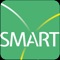 L’appli SMART Health &amp; Energy for Individuals with Science (HEdS) est une plateforme interactive permettant de recevoir des conseils individualisés basés sur les dernières connaissances scientifiques