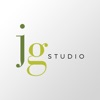Studio by jg