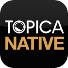 Native Mobile Portal
