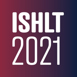 ISHLT2021