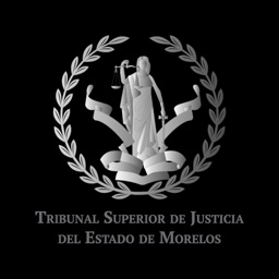 TSJ Morelos