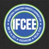 IFCEE 21