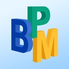 Top 19 Productivity Apps Like BPM mobile - Best Alternatives
