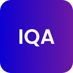 IQA-Insurance Quotes Australia