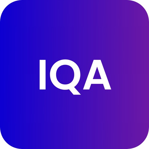 IQA-Insurance Quotes Australia