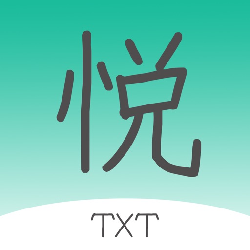 悦读-txt小说下载-全网搜书