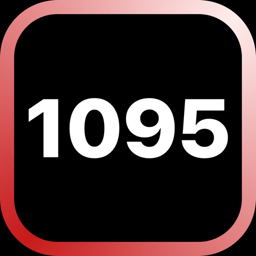 1095 - Days Until Citizenship