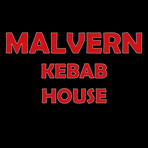 Malvern Kebab