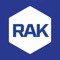 Rak App