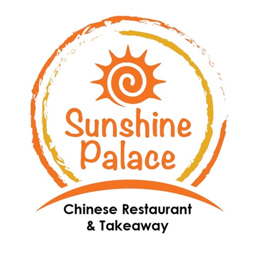 Sunshine Palace Tralee