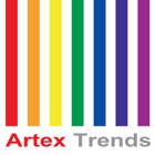 Artex Trends