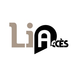 LiAccès