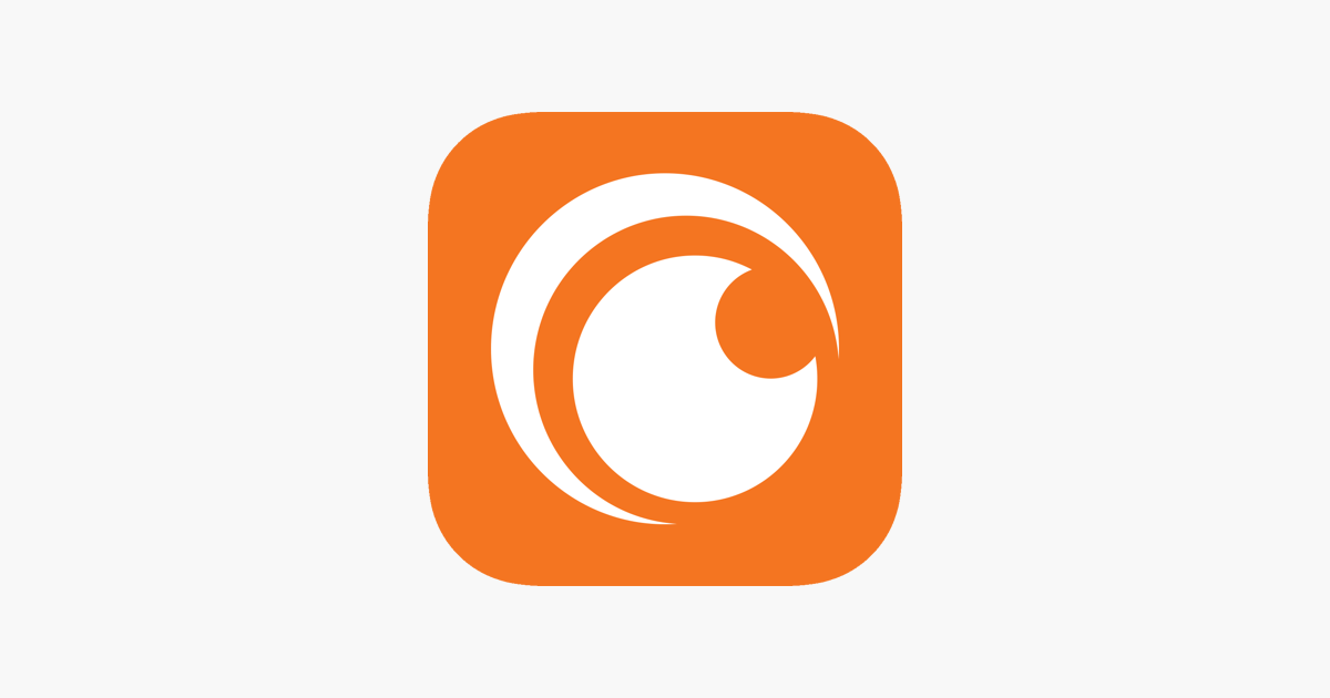 Crunchyroll Az App Store Ban Crunchyroll Az App Store Ban
