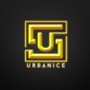 Urban Ice - iPhoneアプリ