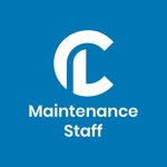 Centrim Life Maintenance Staff