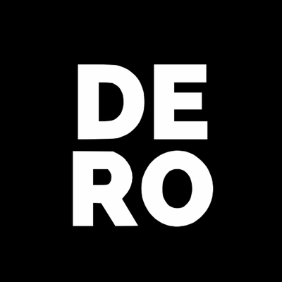 Dero