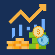 Learn Bitcoin & Forex Trading