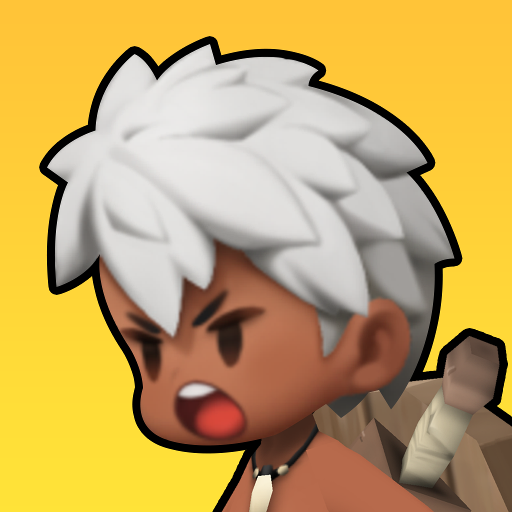 Get Brave Cano for iOS, iPhone, iPad Aso Report