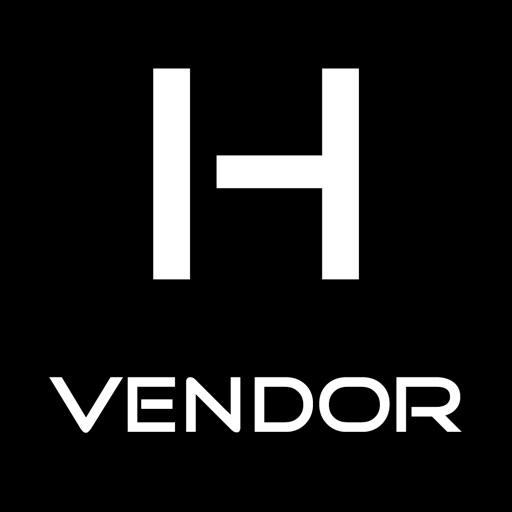 Host4VipVendor