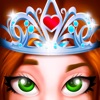 Royal Secrets 3D