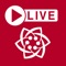 Lotus live là ứng dụng livestream trực tiếp trên nền tảng mạng xã hội Lotus giúp người dùng chia sẻ video trực tiếp đến cộng đồng