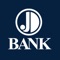 At JD Bank we are continually working to grow our products and services to make things easier and more efficient for you