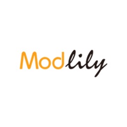 Modlily