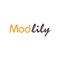 Modlily is a professional online fashion clothing boutique