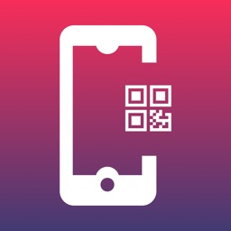 TEL-Scanning App