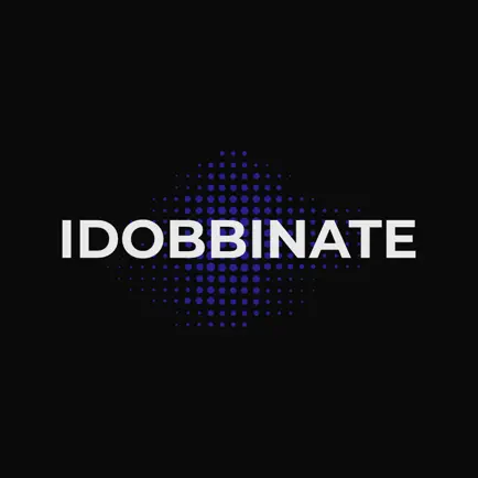 IDobbinate Cheats