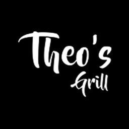 Theos Grill Middleton