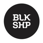Download BLK SHP app