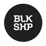 BLK SHP App Contact