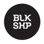 BLK SHP app download