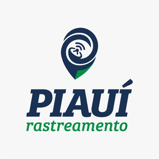 Piauí Rastreamento