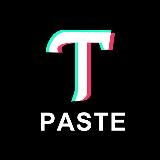 AutoPaste - Paste Keyboard Download