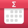 CalSum – Calendar Summaries