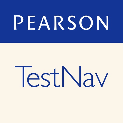 TestNav Download