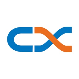 ConnectX Driver