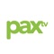 Unlike any other TV channel in the world, PAX TV broadcasts a global live stream of selected, uplifting content 24/7; starting at 6am daily in ten of the world’s most populated time-zones