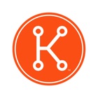 Top 12 Business Apps Like KACE GO - Best Alternatives