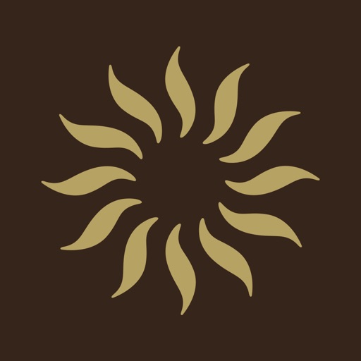 Bahia Principe Residences Download