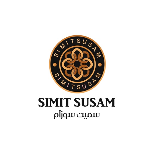 SIMIT SUSAM