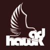 AdHawk - Classifieds Notifier