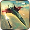 Sky Gamblers Air Supremacy