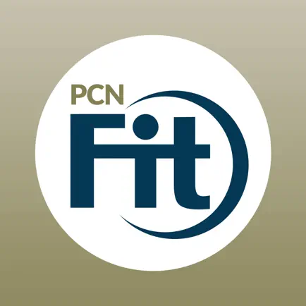 PCNFit Читы