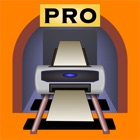 Top 32 Business Apps Like PrintCentral Pro for iPhone - Best Alternatives