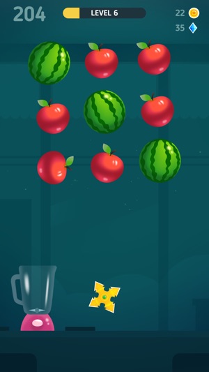 Fruit Master(圖2)-速報App