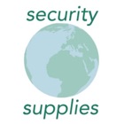 Top 19 Business Apps Like Security Supplies - Best Alternatives
